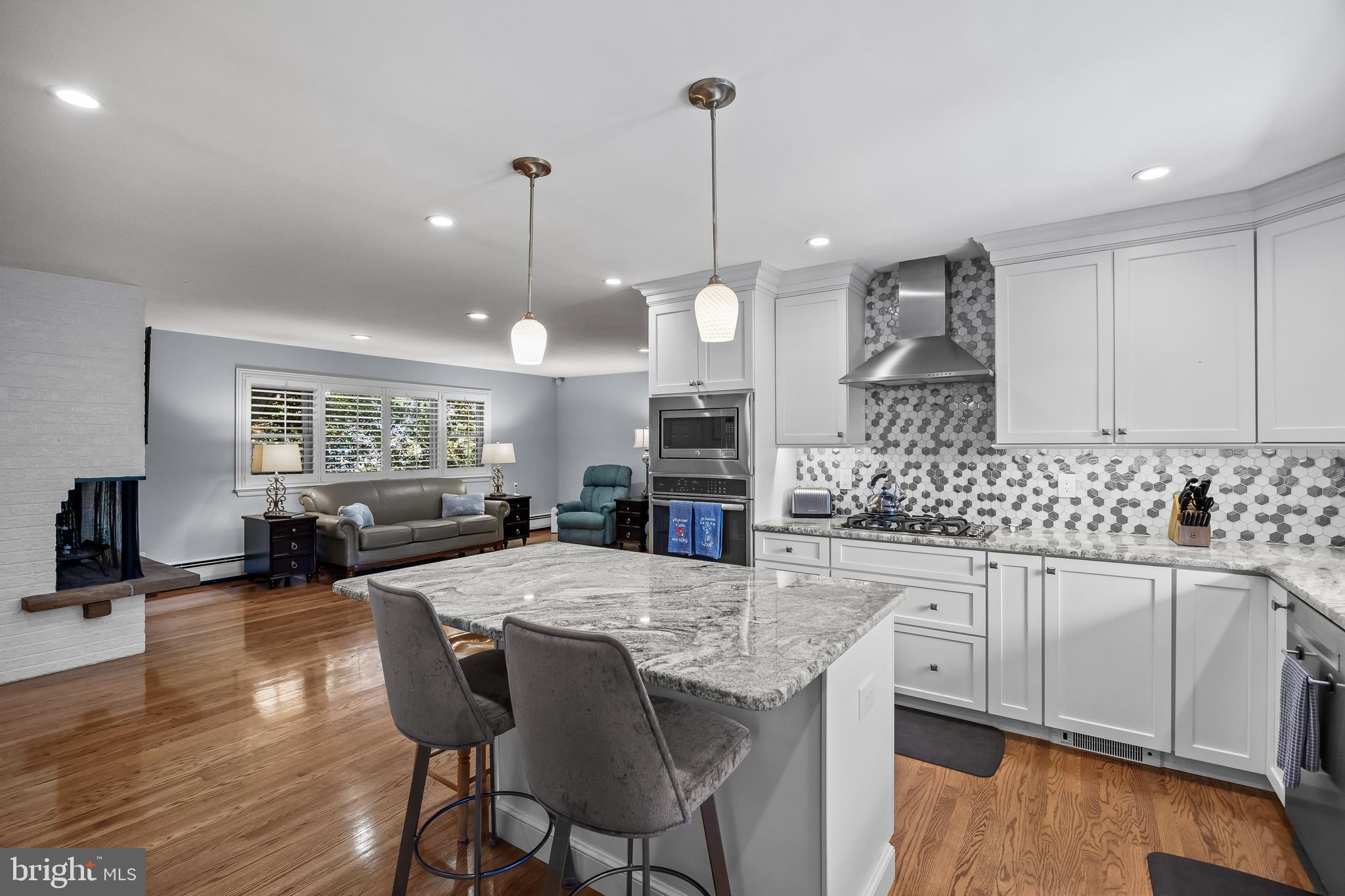 311 SAINT JAMES AVENUE