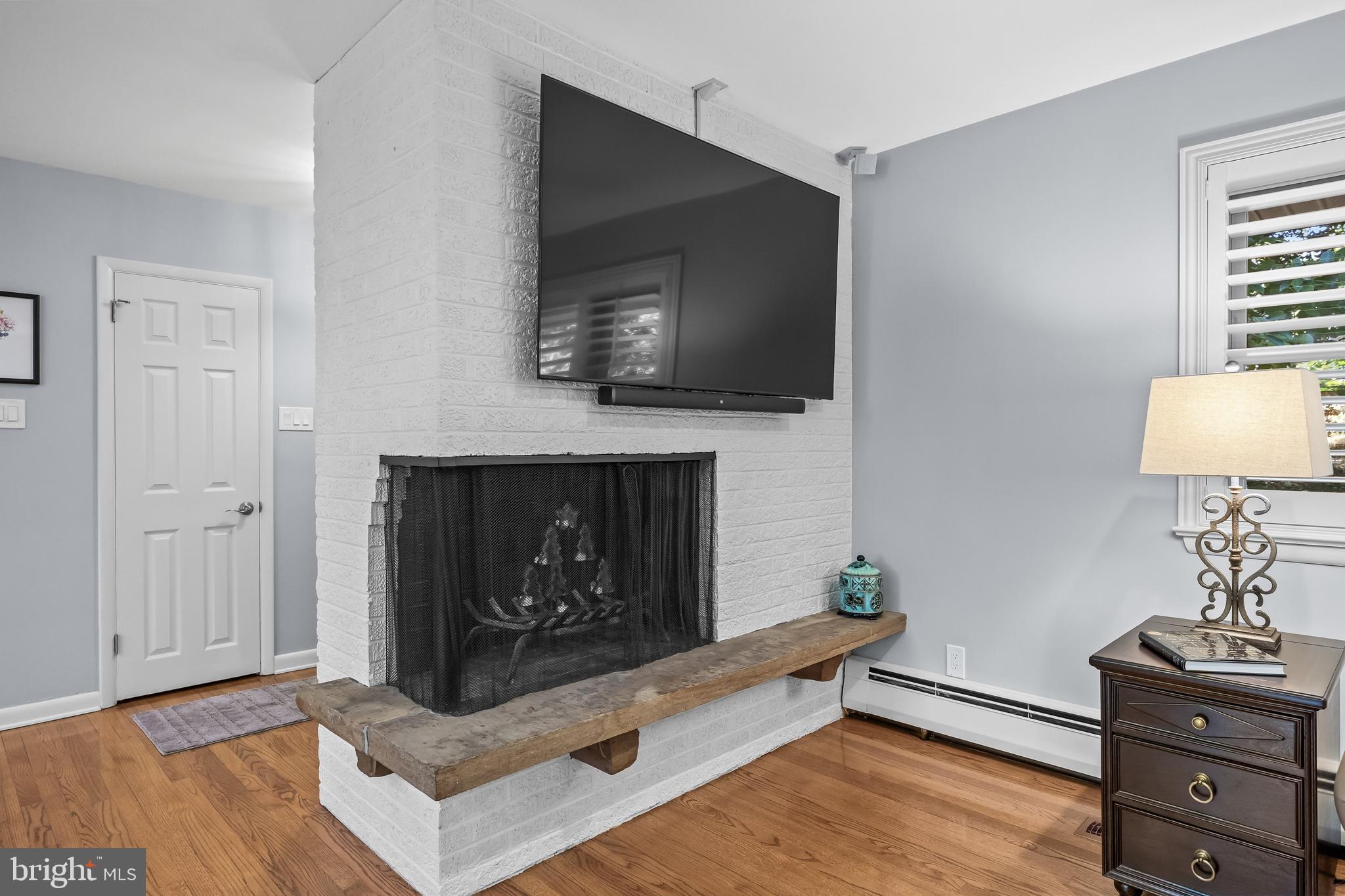 311 SAINT JAMES AVENUE