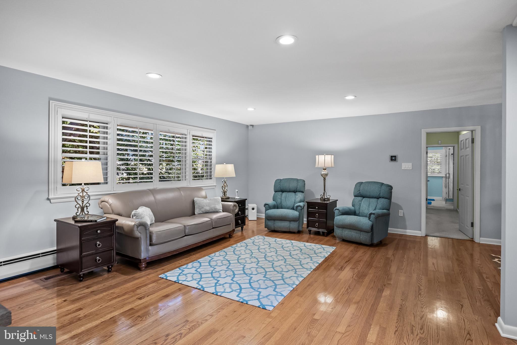 311 SAINT JAMES AVENUE