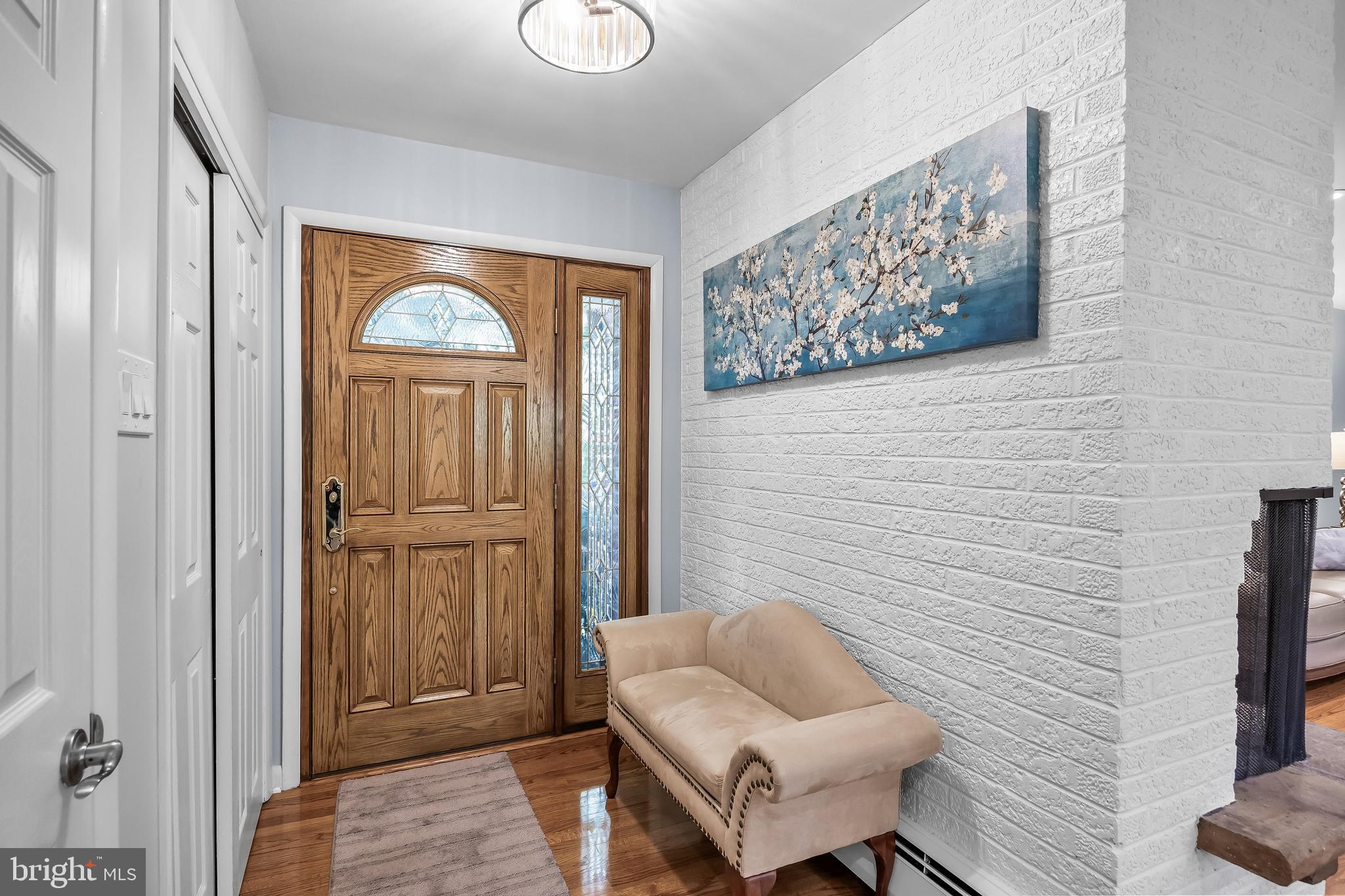 311 SAINT JAMES AVENUE