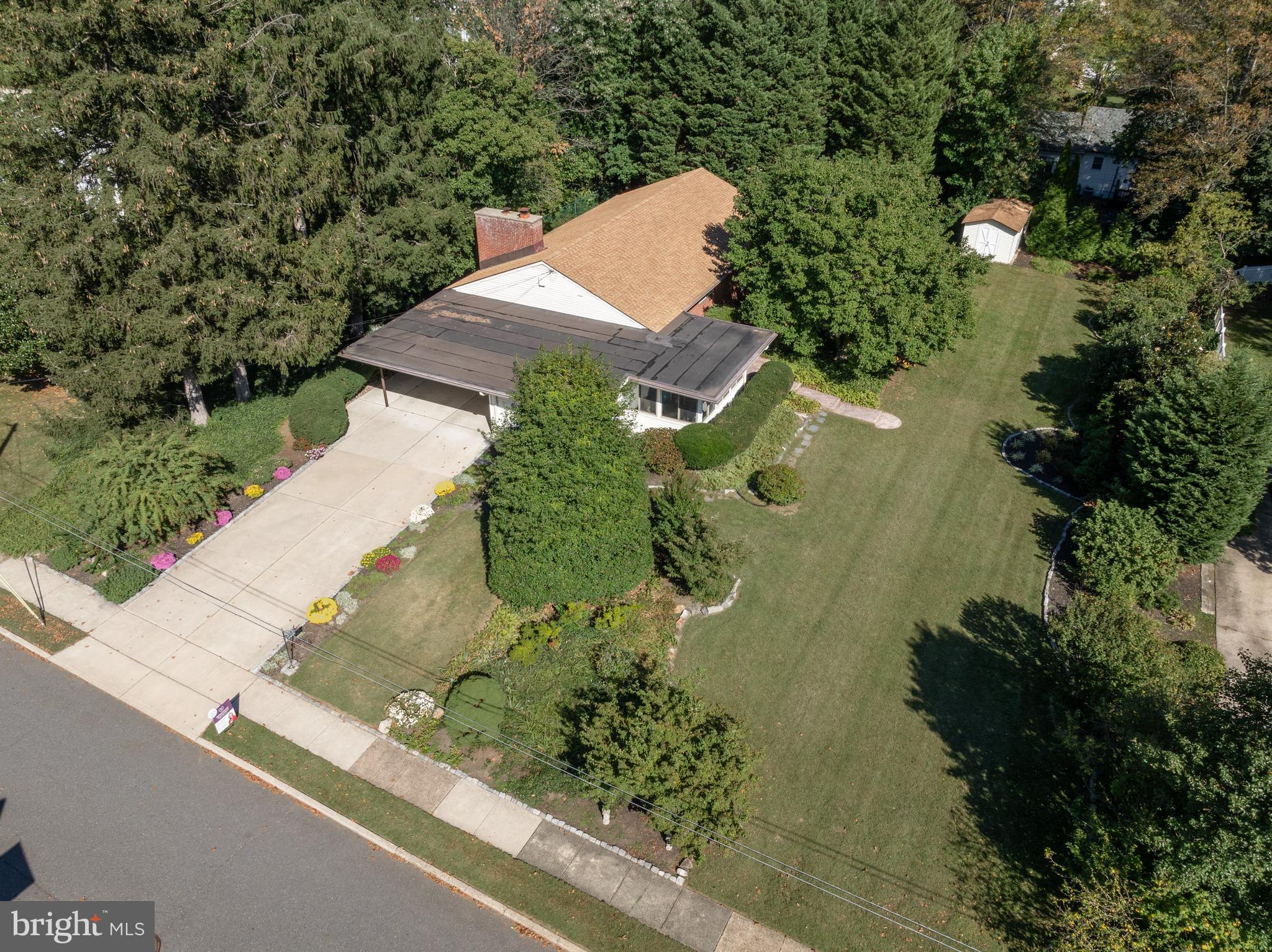 311 SAINT JAMES AVENUE