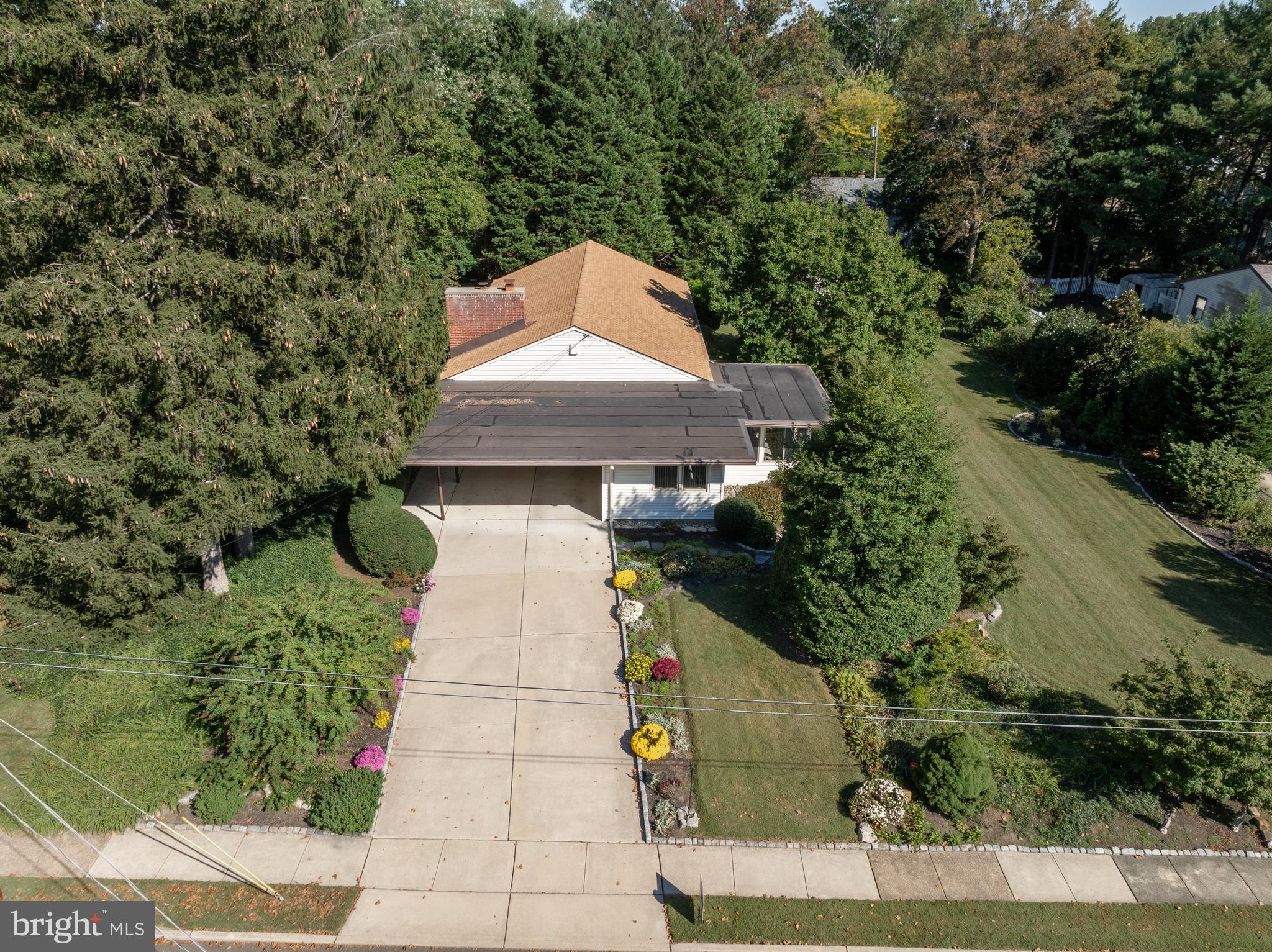 311 SAINT JAMES AVENUE