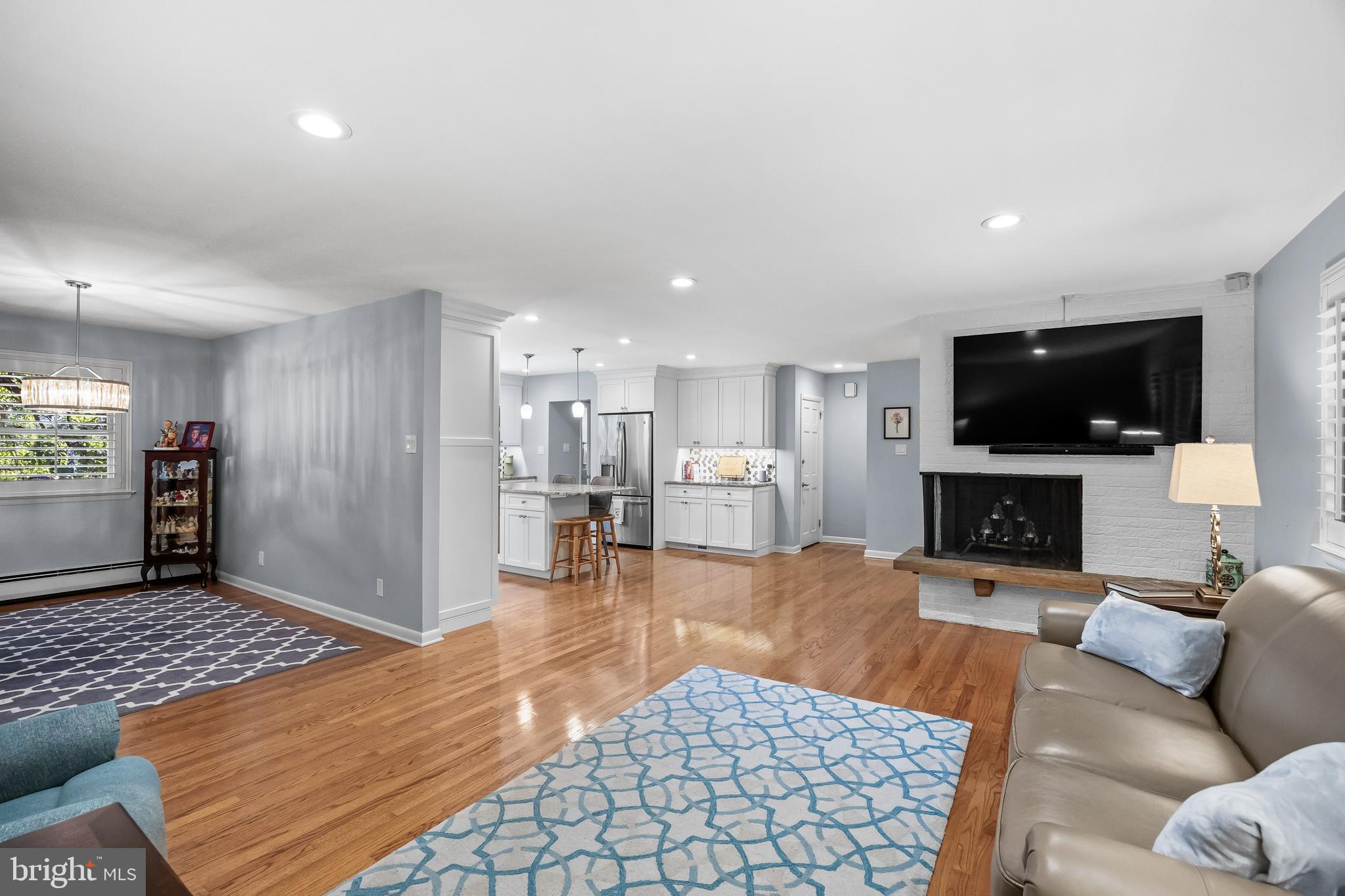 311 SAINT JAMES AVENUE