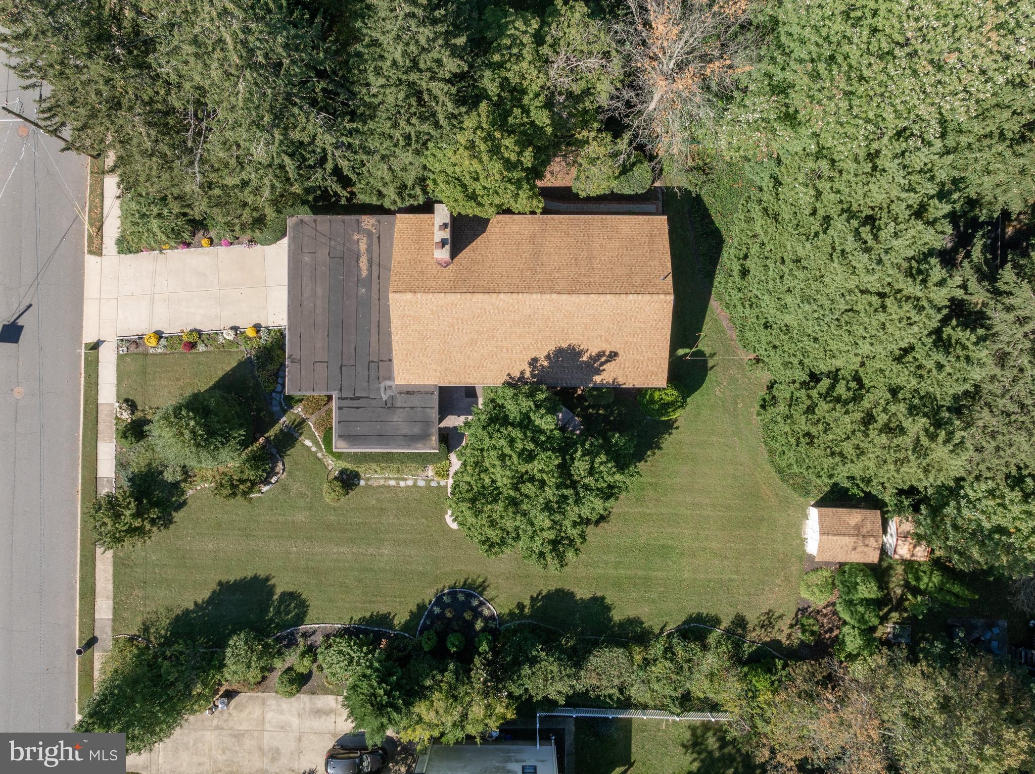 311 SAINT JAMES AVENUE