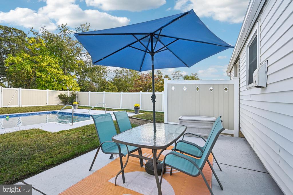 73 CLEMENT DRIVE