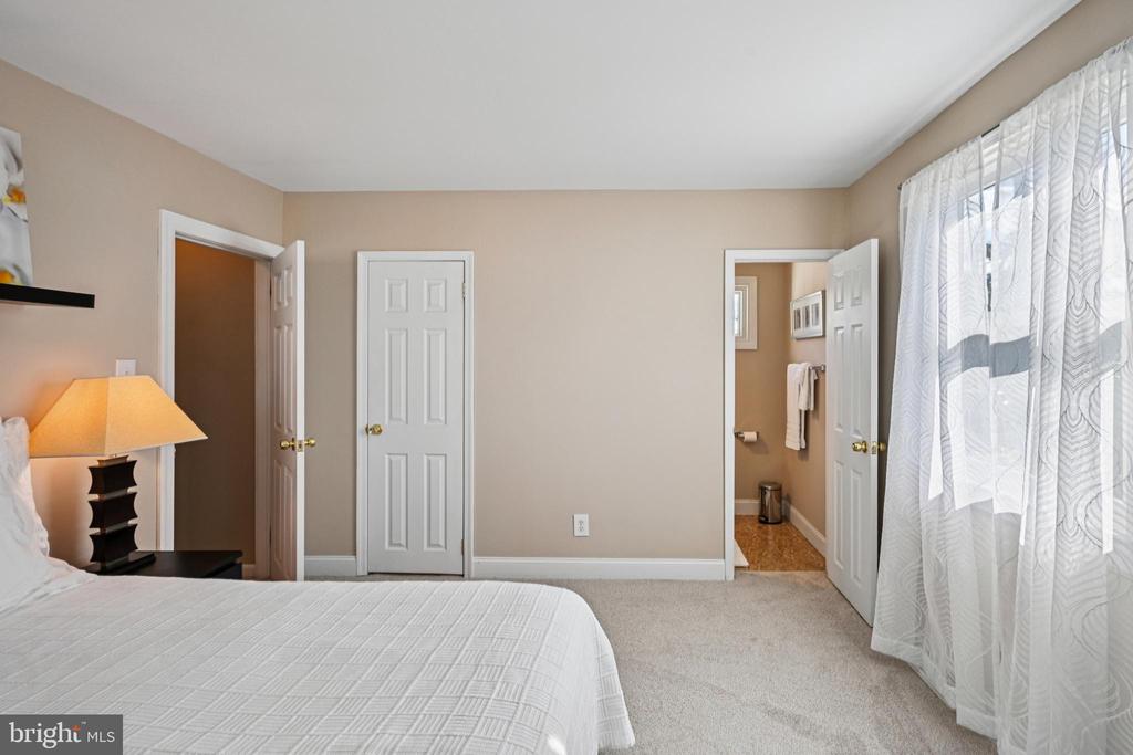 73 CLEMENT DRIVE