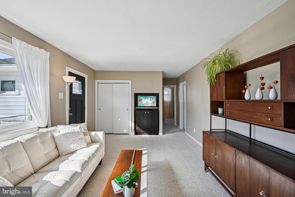 73 CLEMENT DRIVE