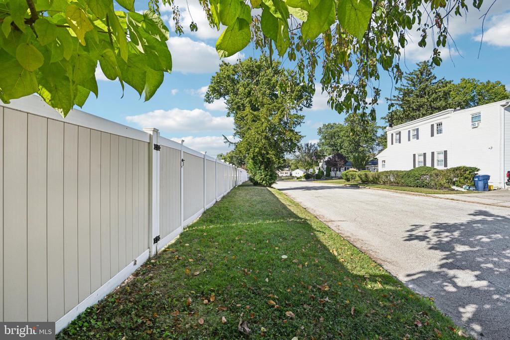 73 CLEMENT DRIVE