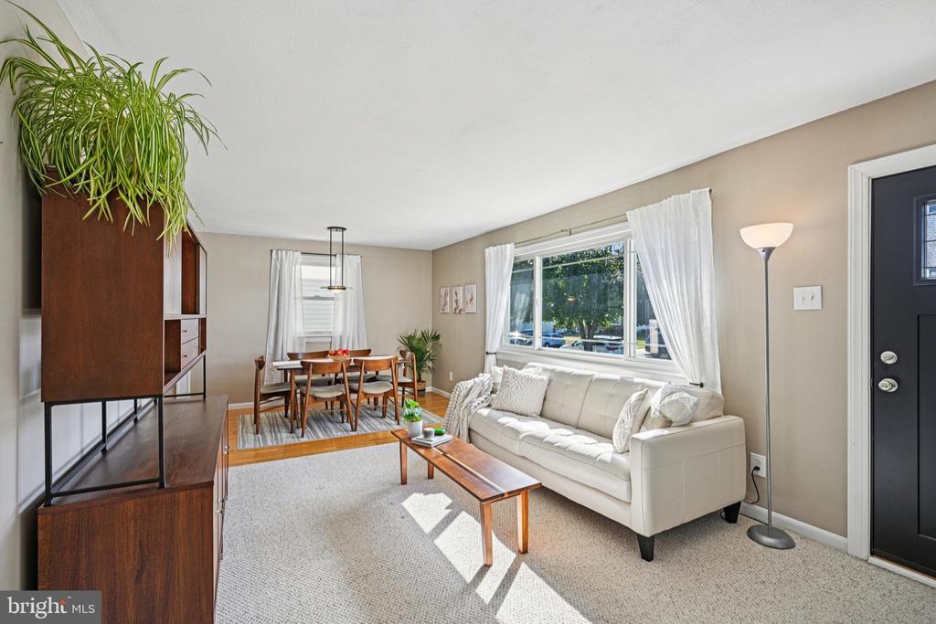 73 CLEMENT DRIVE