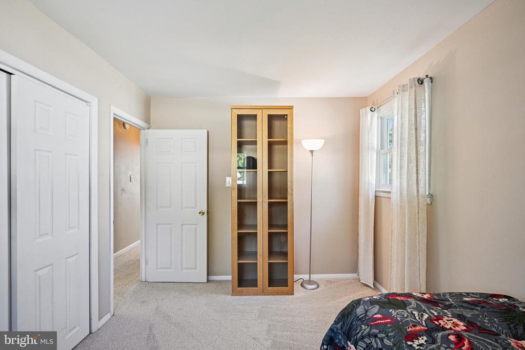 73 CLEMENT DRIVE
