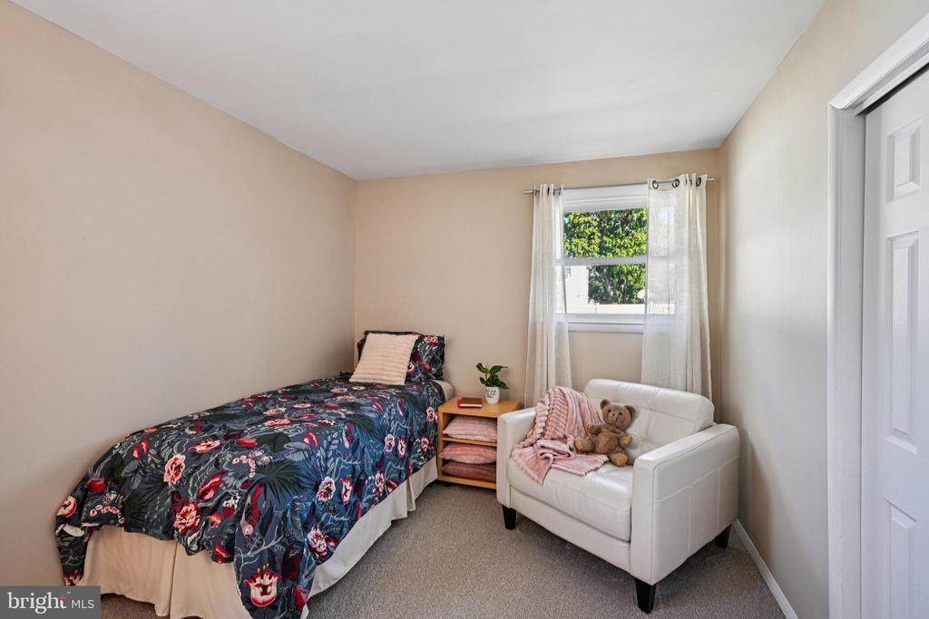 73 CLEMENT DRIVE