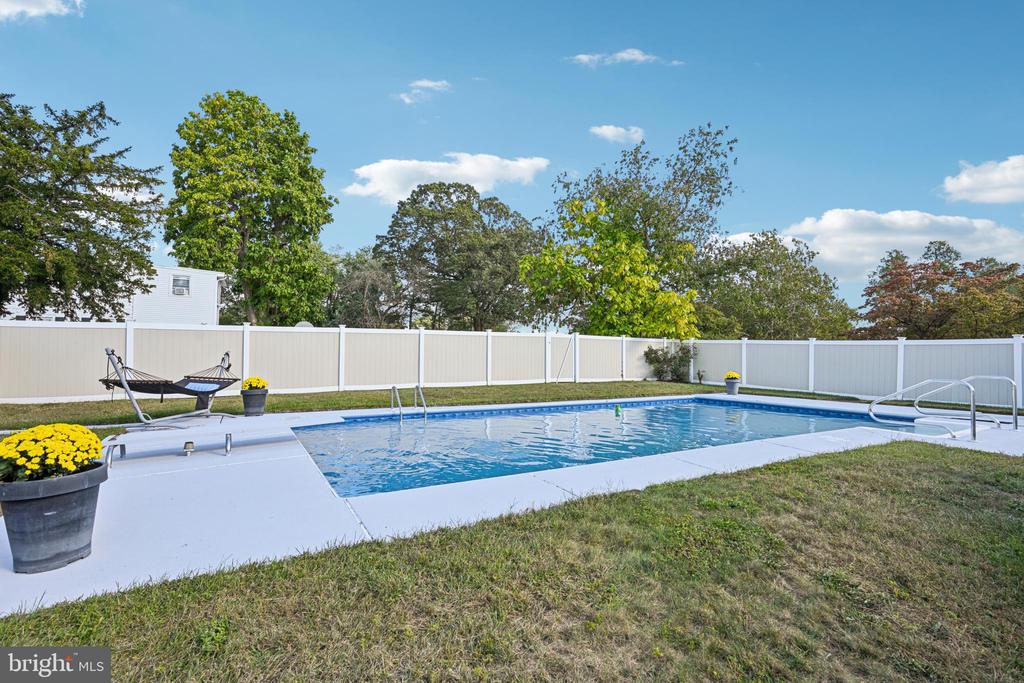 73 CLEMENT DRIVE