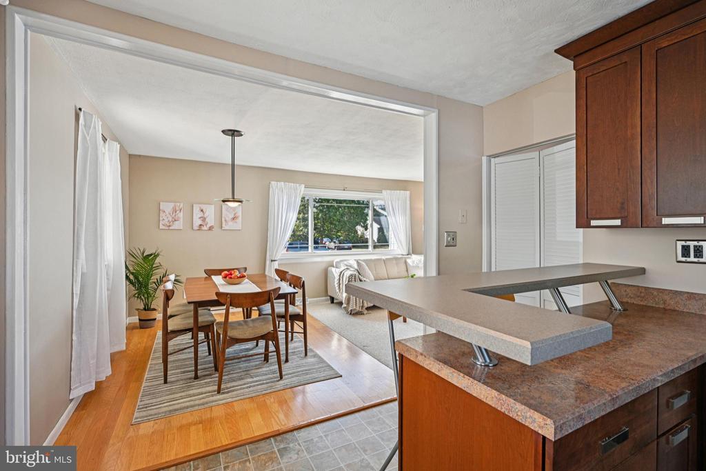 73 CLEMENT DRIVE