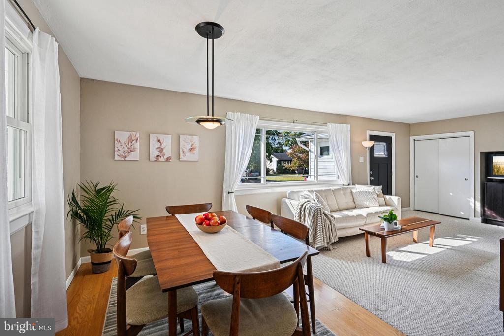 73 CLEMENT DRIVE