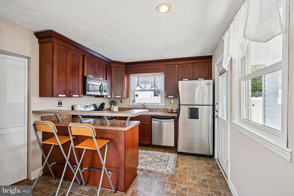 73 CLEMENT DRIVE