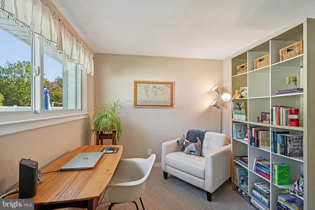 73 CLEMENT DRIVE