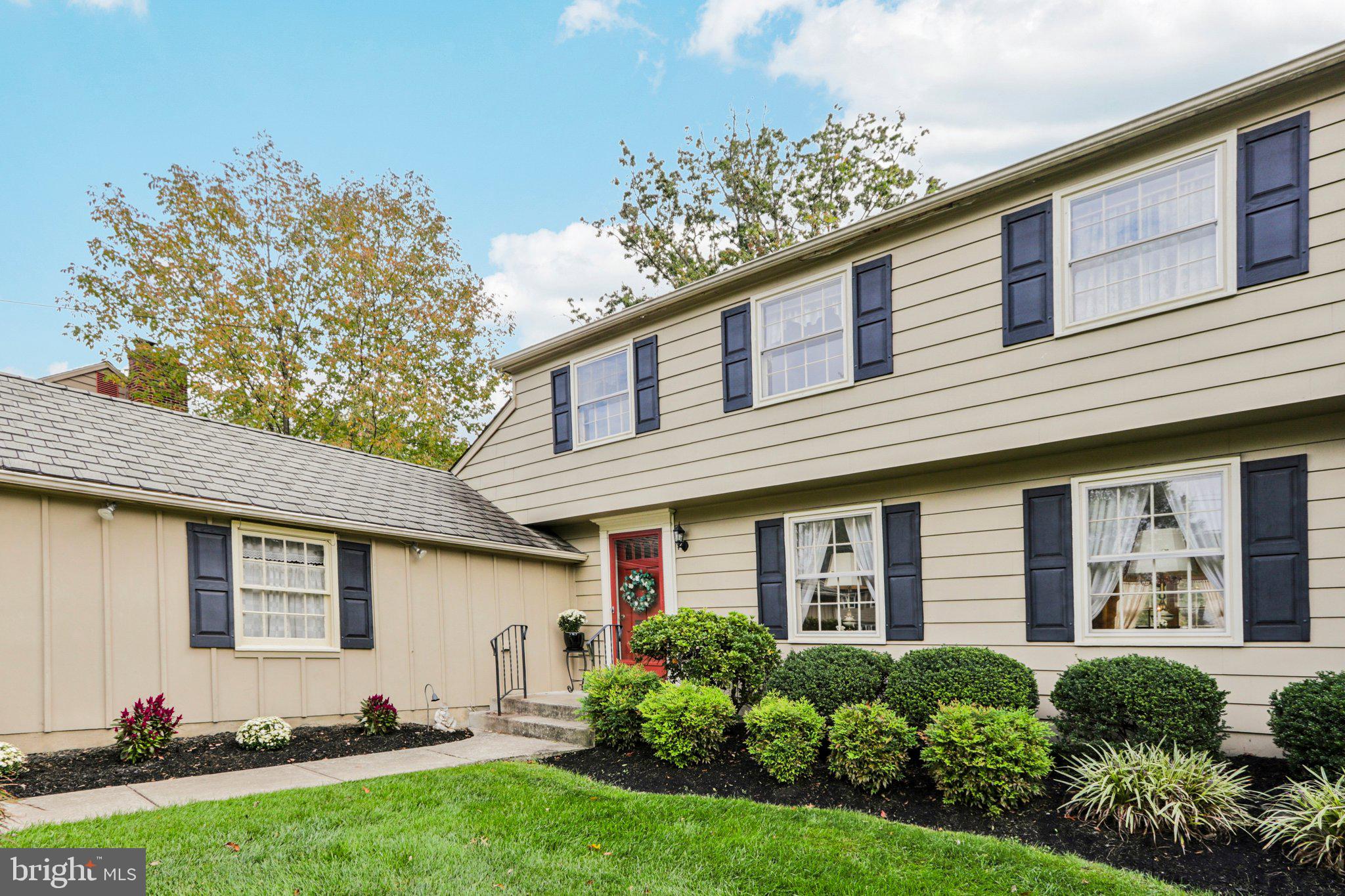 525 PELHAM ROAD