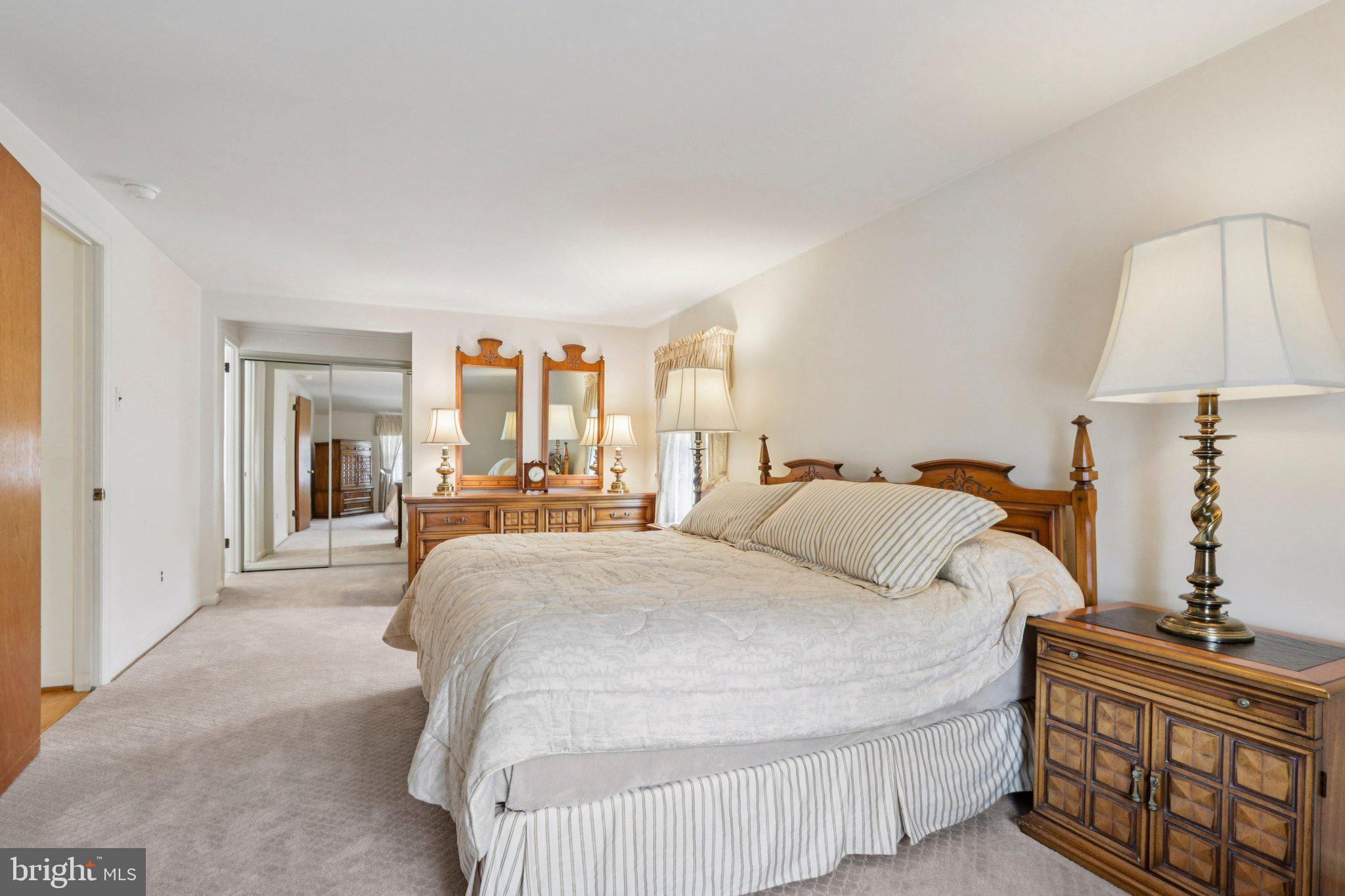 525 PELHAM ROAD