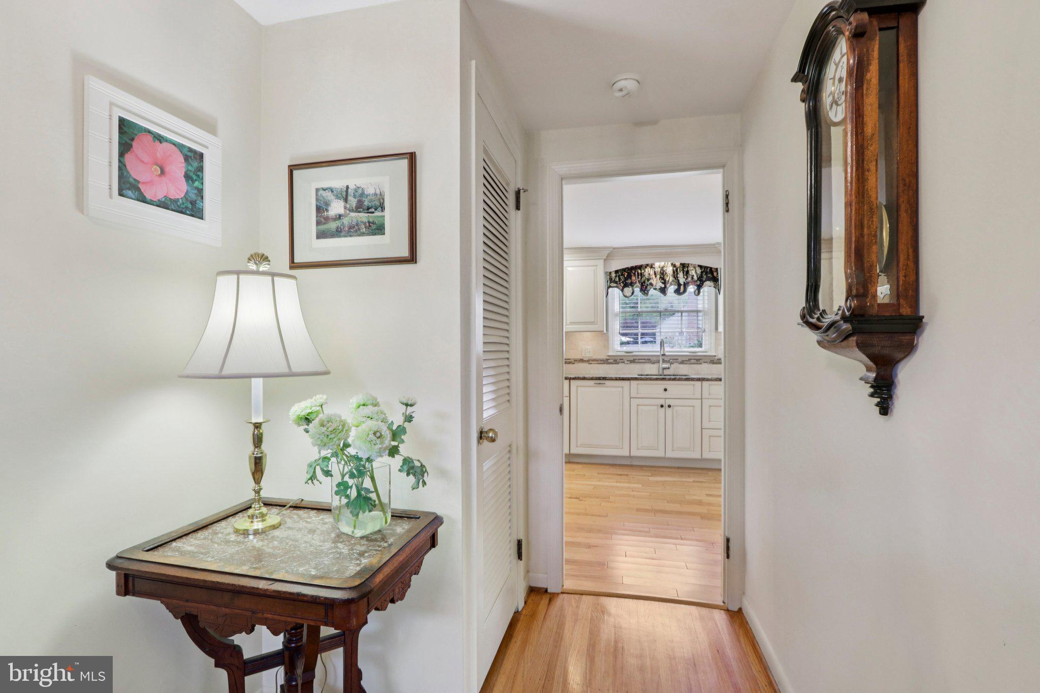525 PELHAM ROAD