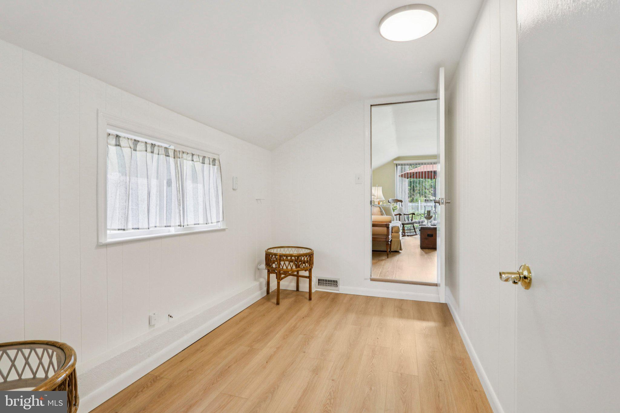 525 PELHAM ROAD