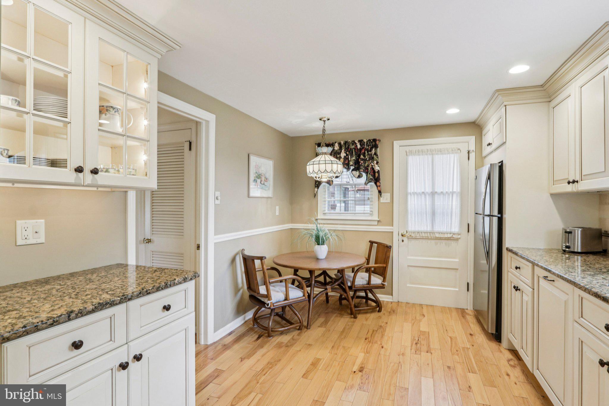 525 PELHAM ROAD