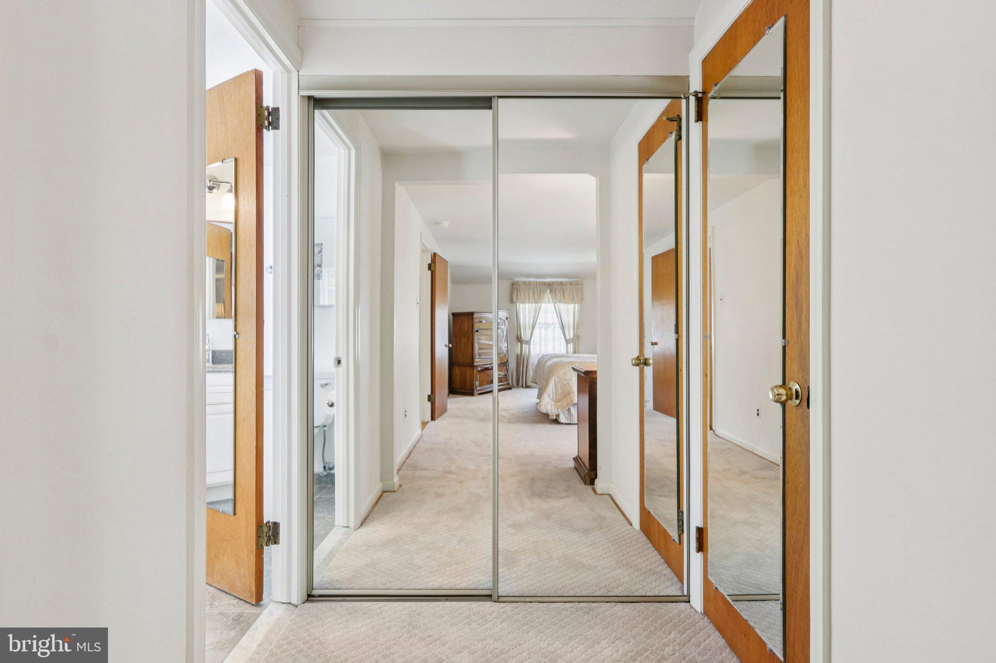 525 PELHAM ROAD