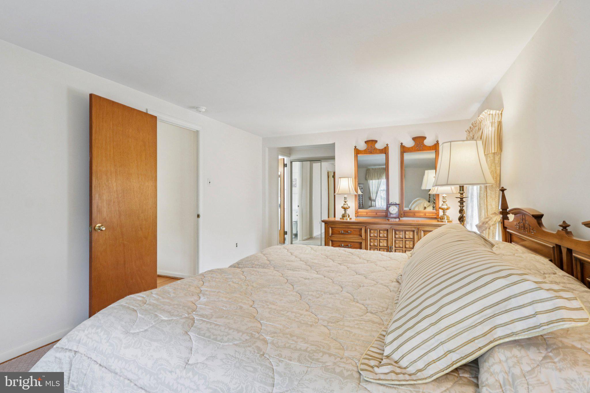 525 PELHAM ROAD