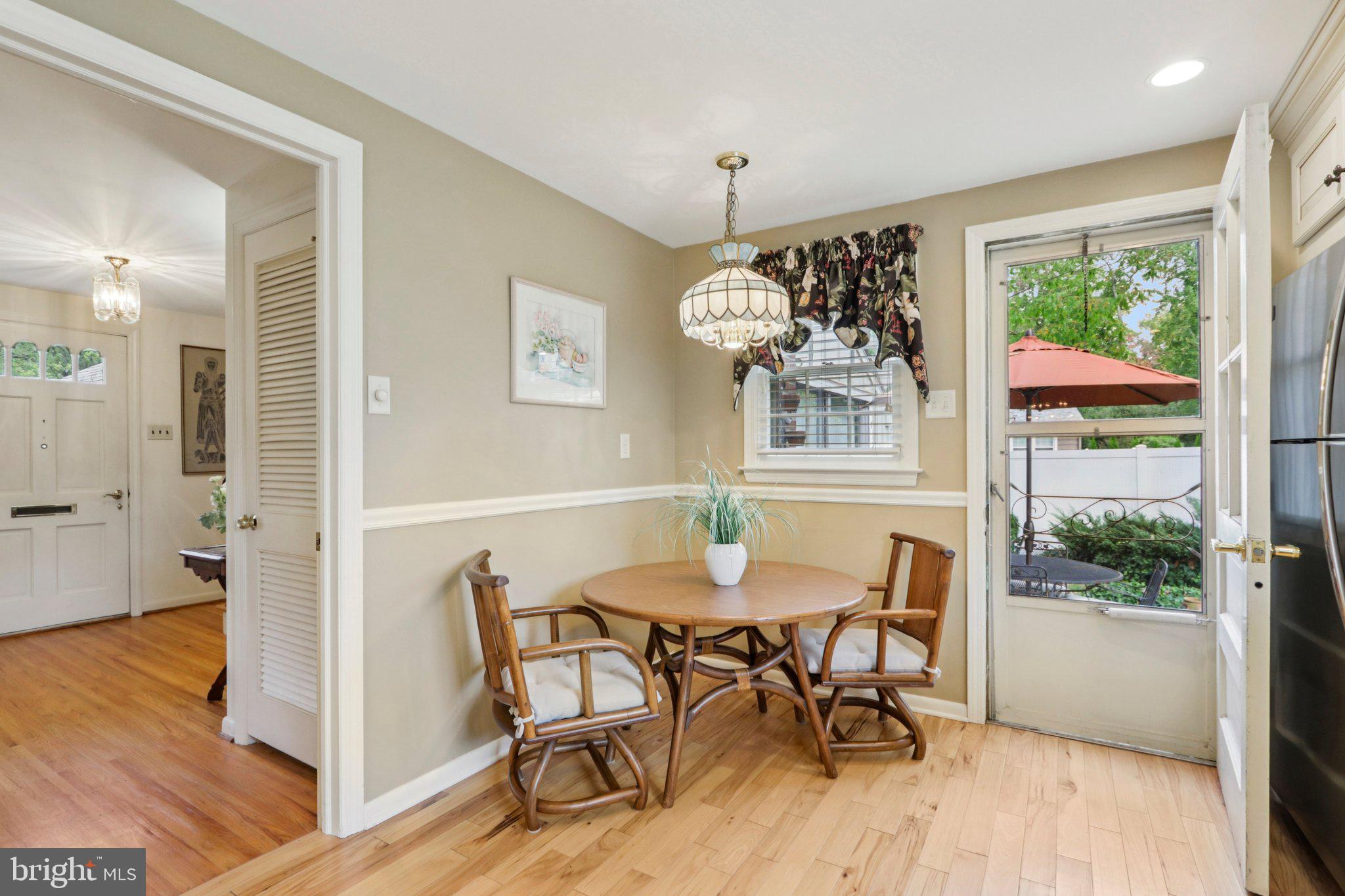 525 PELHAM ROAD
