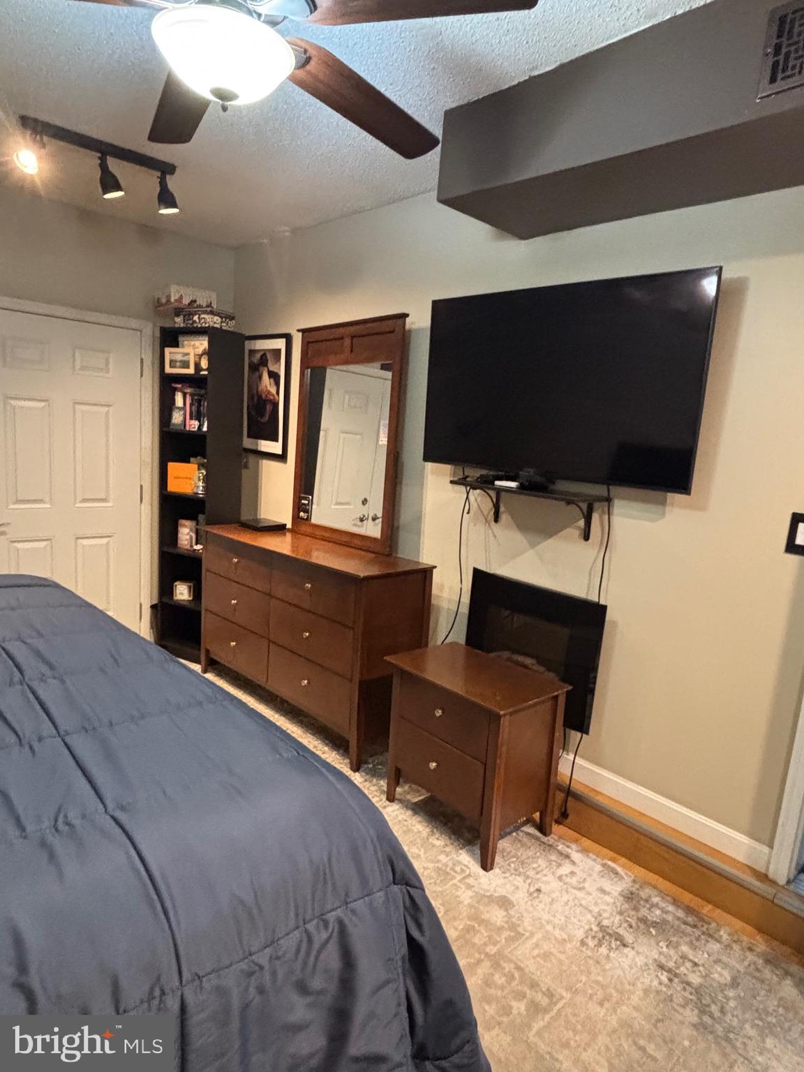 60 HIGH MEADOWS DRIVE