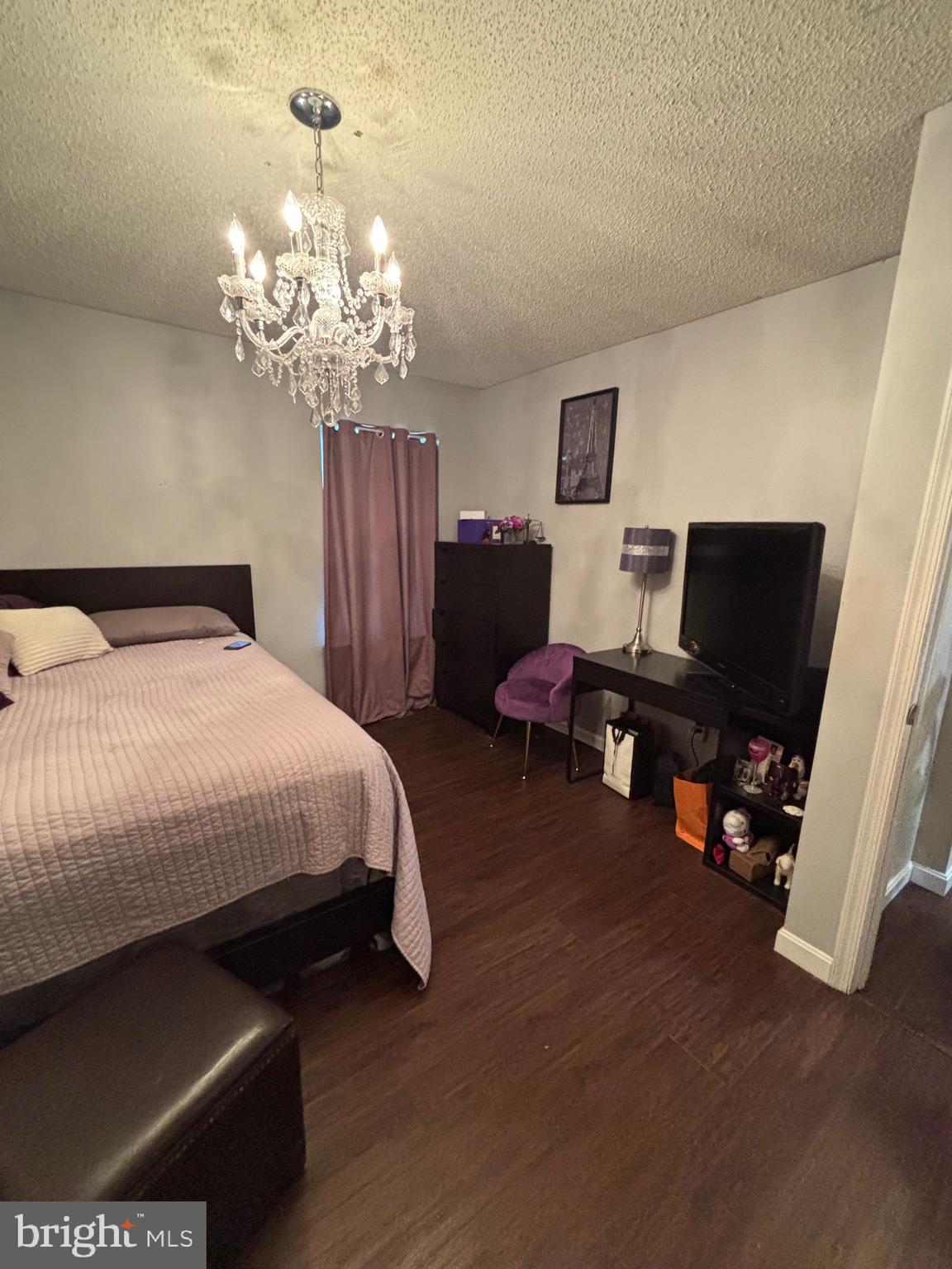 60 HIGH MEADOWS DRIVE