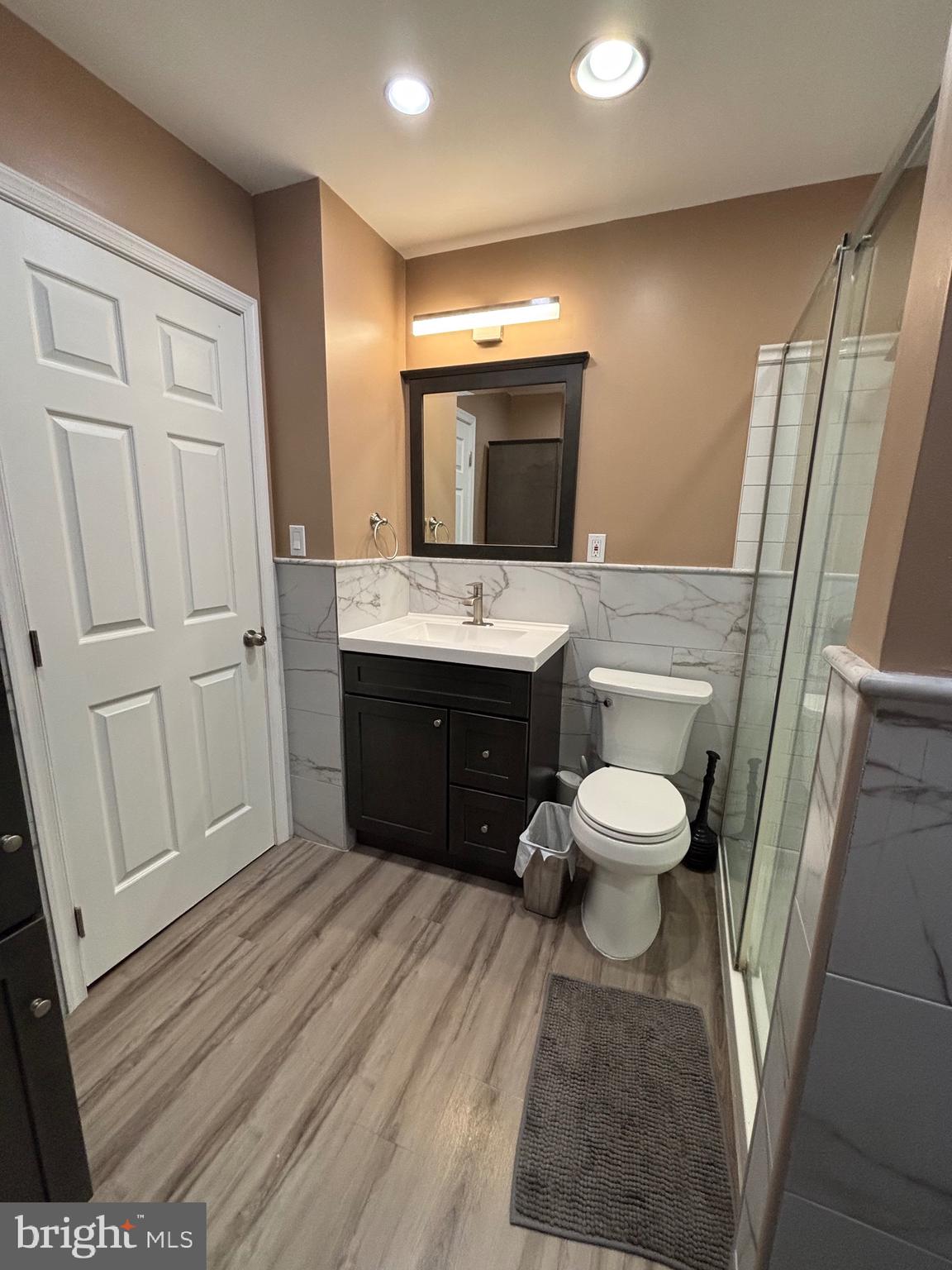 60 HIGH MEADOWS DRIVE