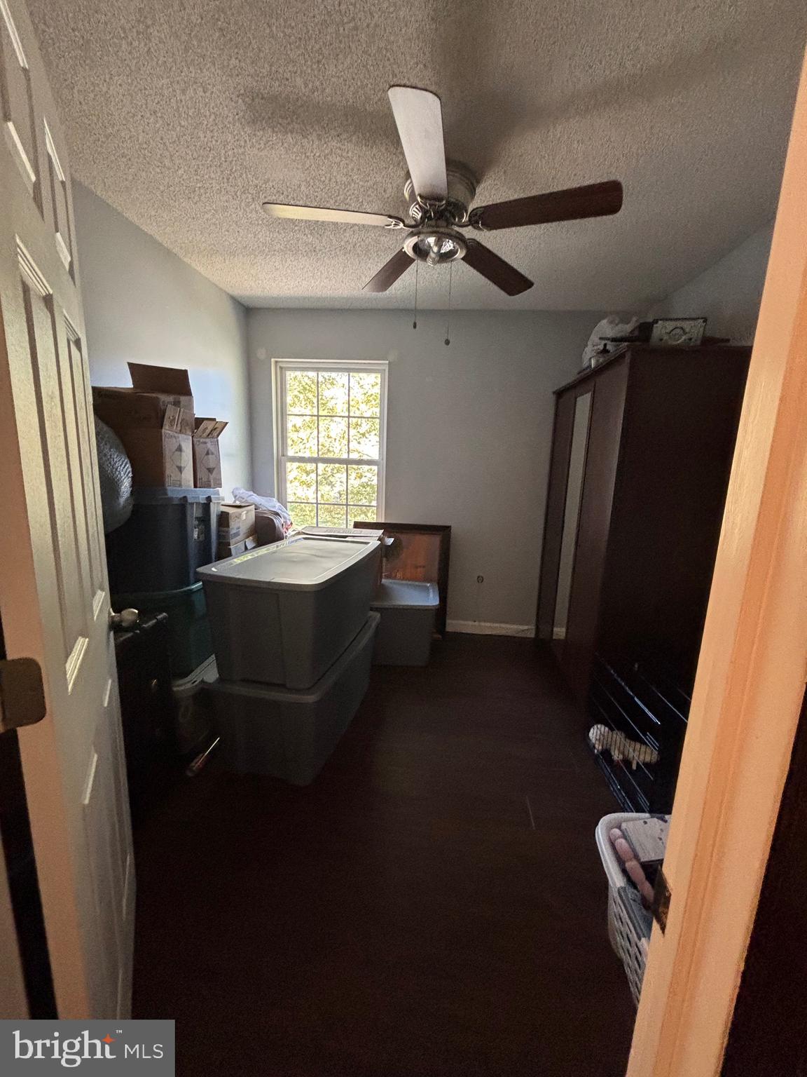 60 HIGH MEADOWS DRIVE