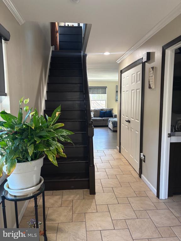 60 HIGH MEADOWS DRIVE