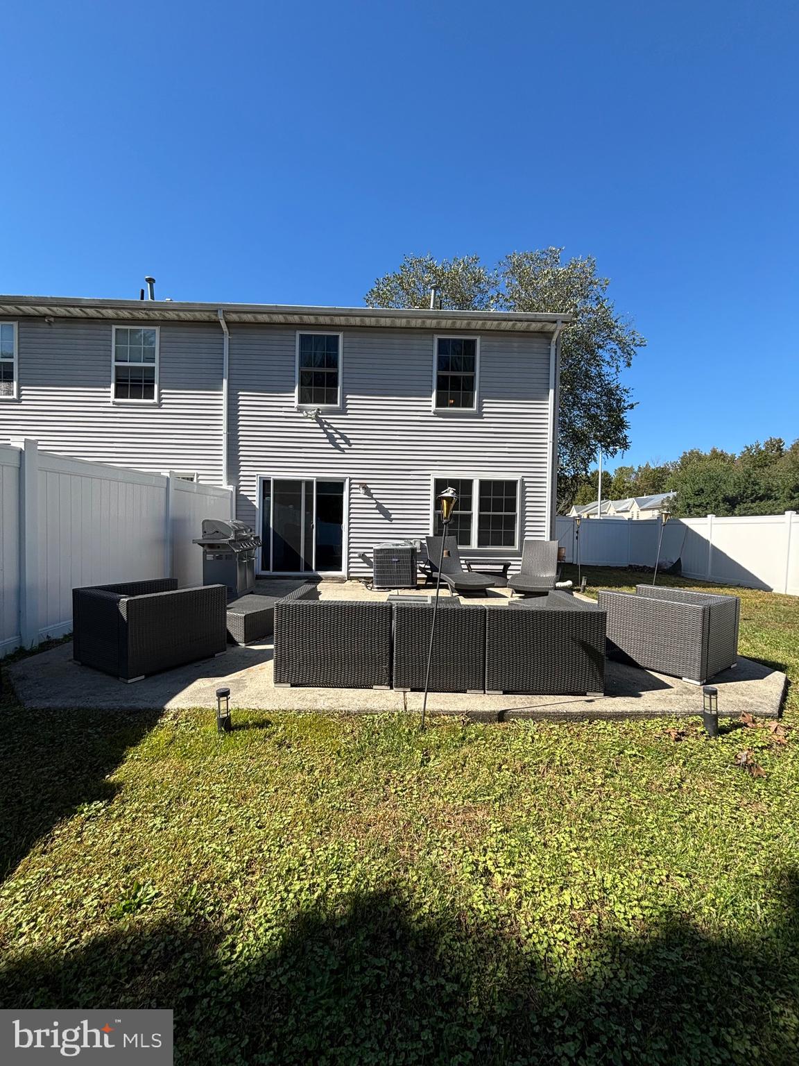 60 HIGH MEADOWS DRIVE