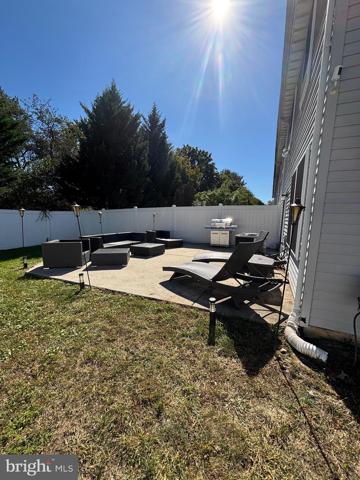 60 HIGH MEADOWS DRIVE