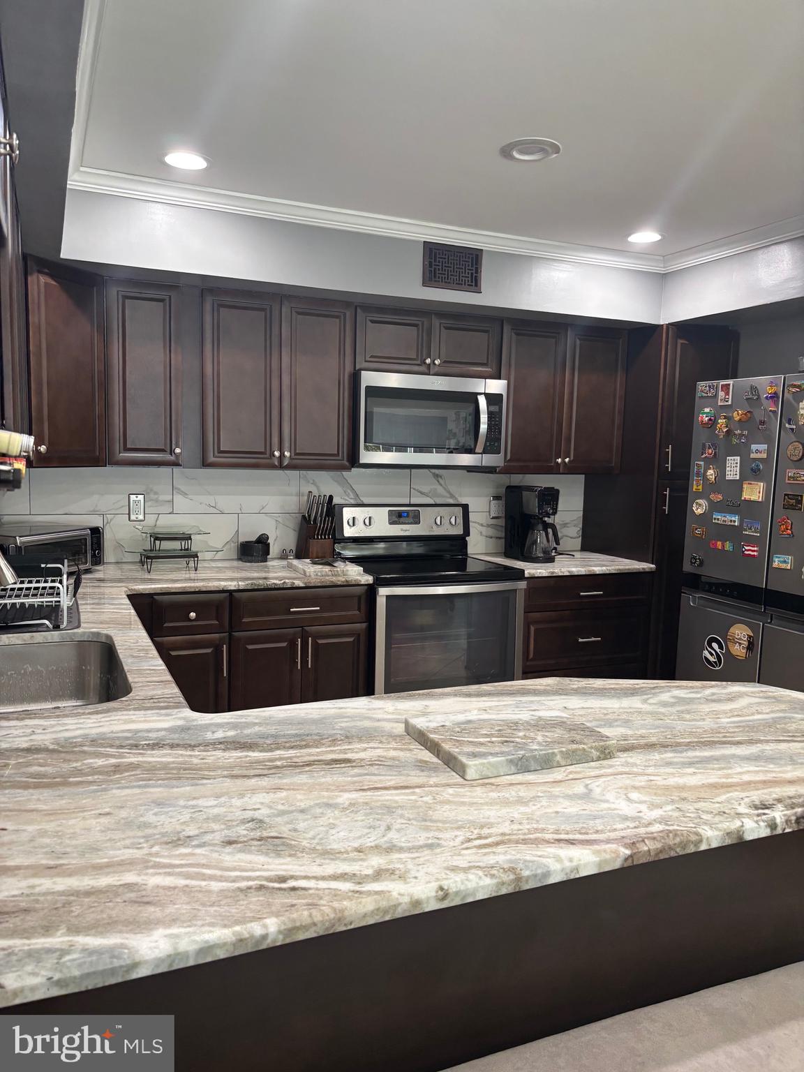 60 HIGH MEADOWS DRIVE