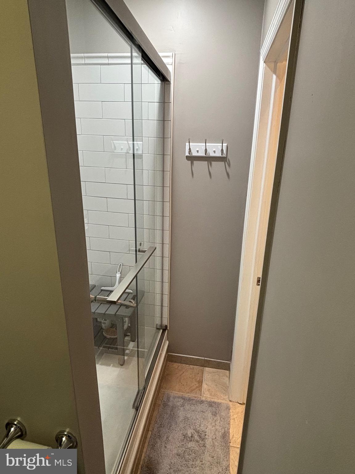 60 HIGH MEADOWS DRIVE