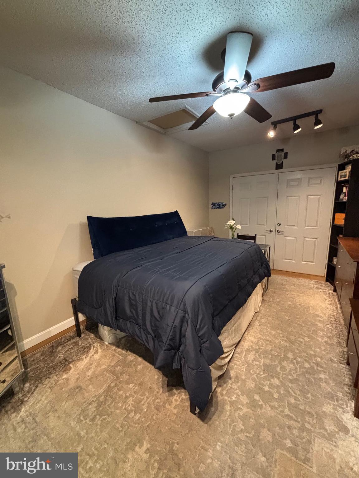 60 HIGH MEADOWS DRIVE