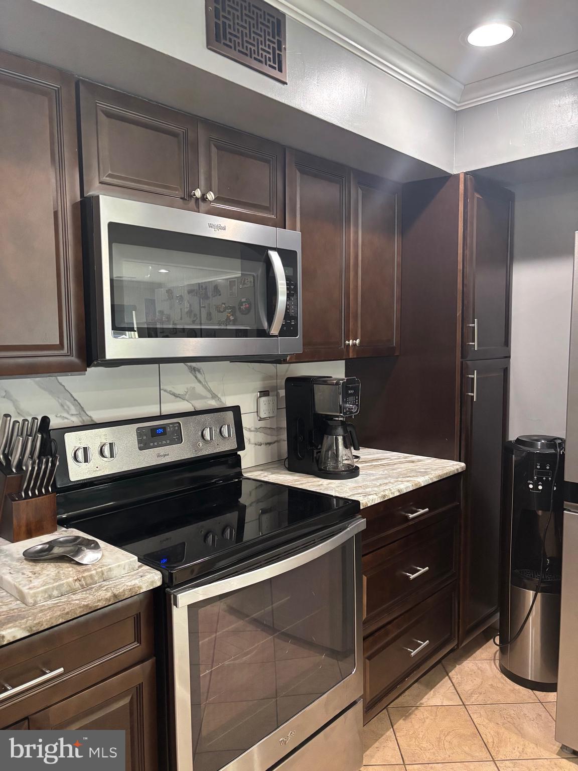 60 HIGH MEADOWS DRIVE