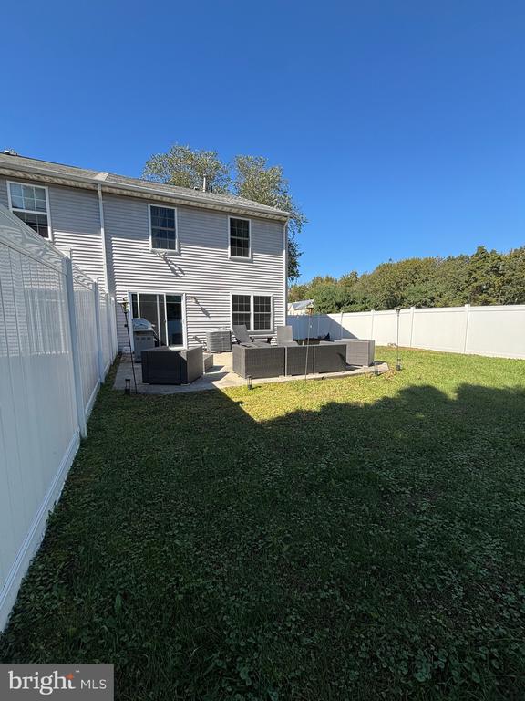 60 HIGH MEADOWS DRIVE