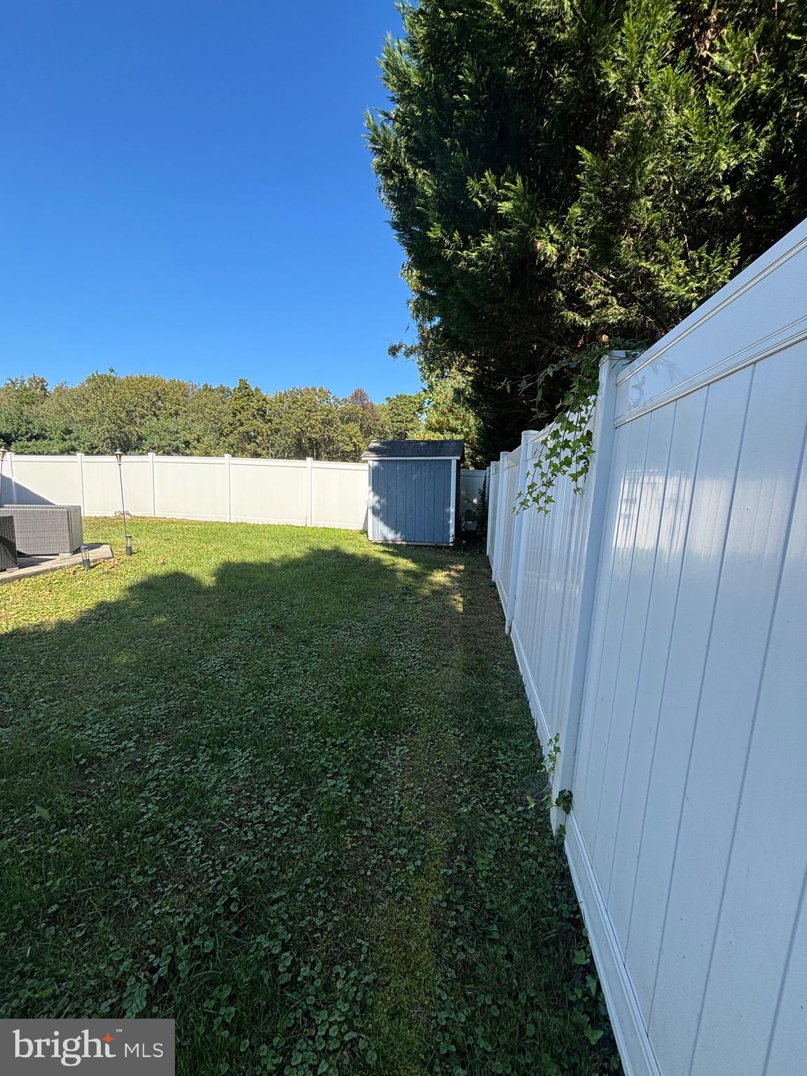 60 HIGH MEADOWS DRIVE