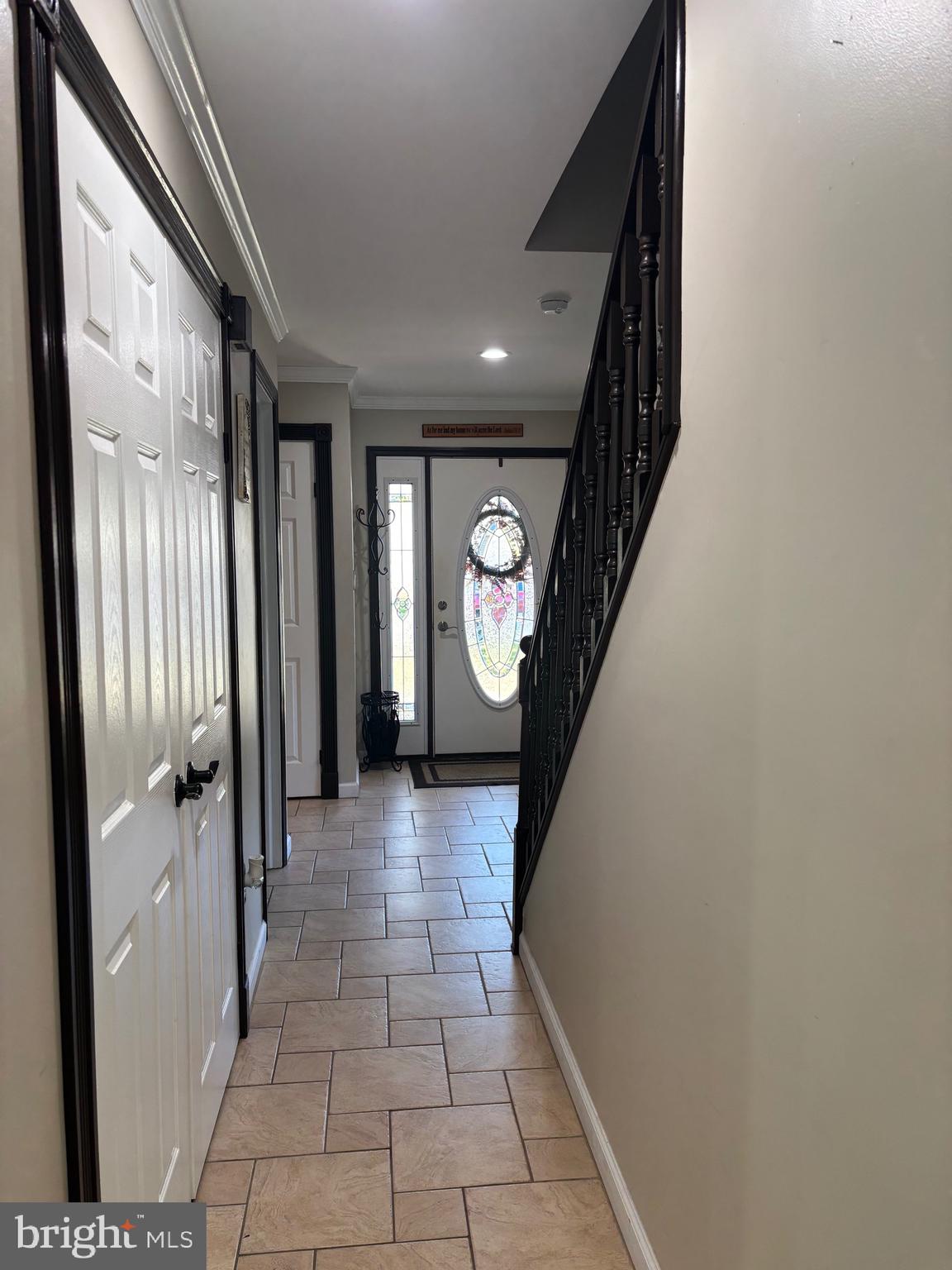 60 HIGH MEADOWS DRIVE