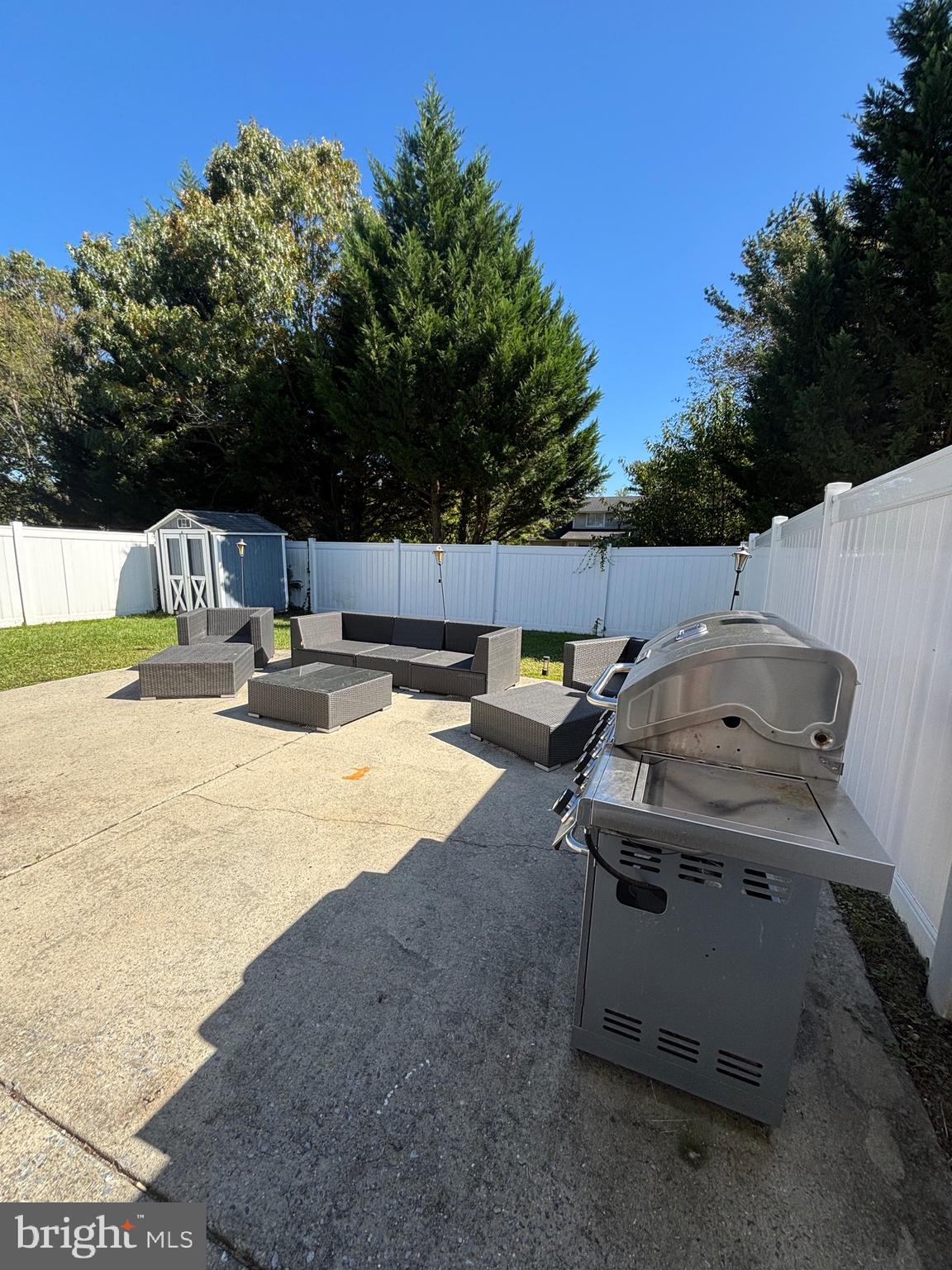 60 HIGH MEADOWS DRIVE