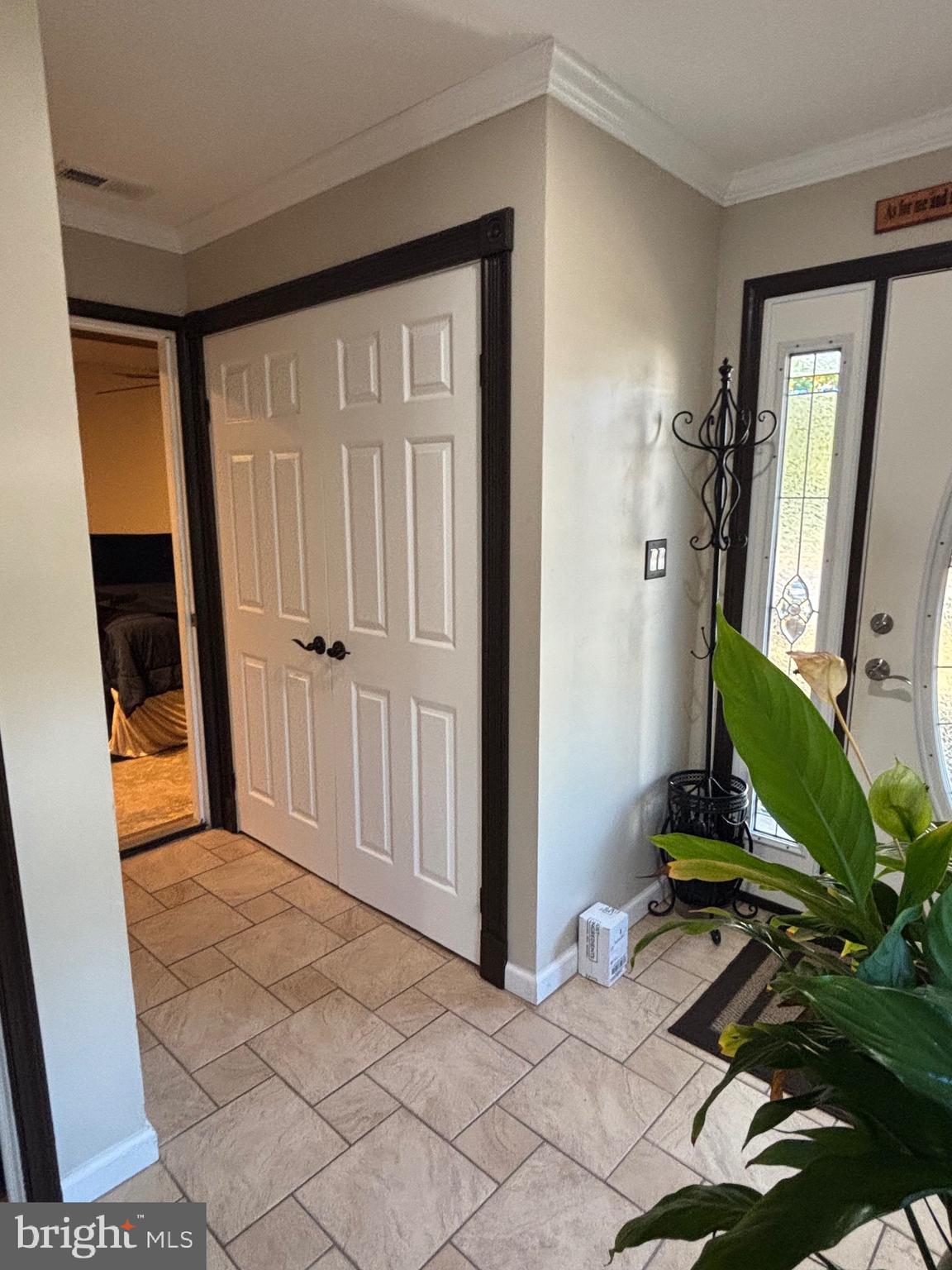 60 HIGH MEADOWS DRIVE