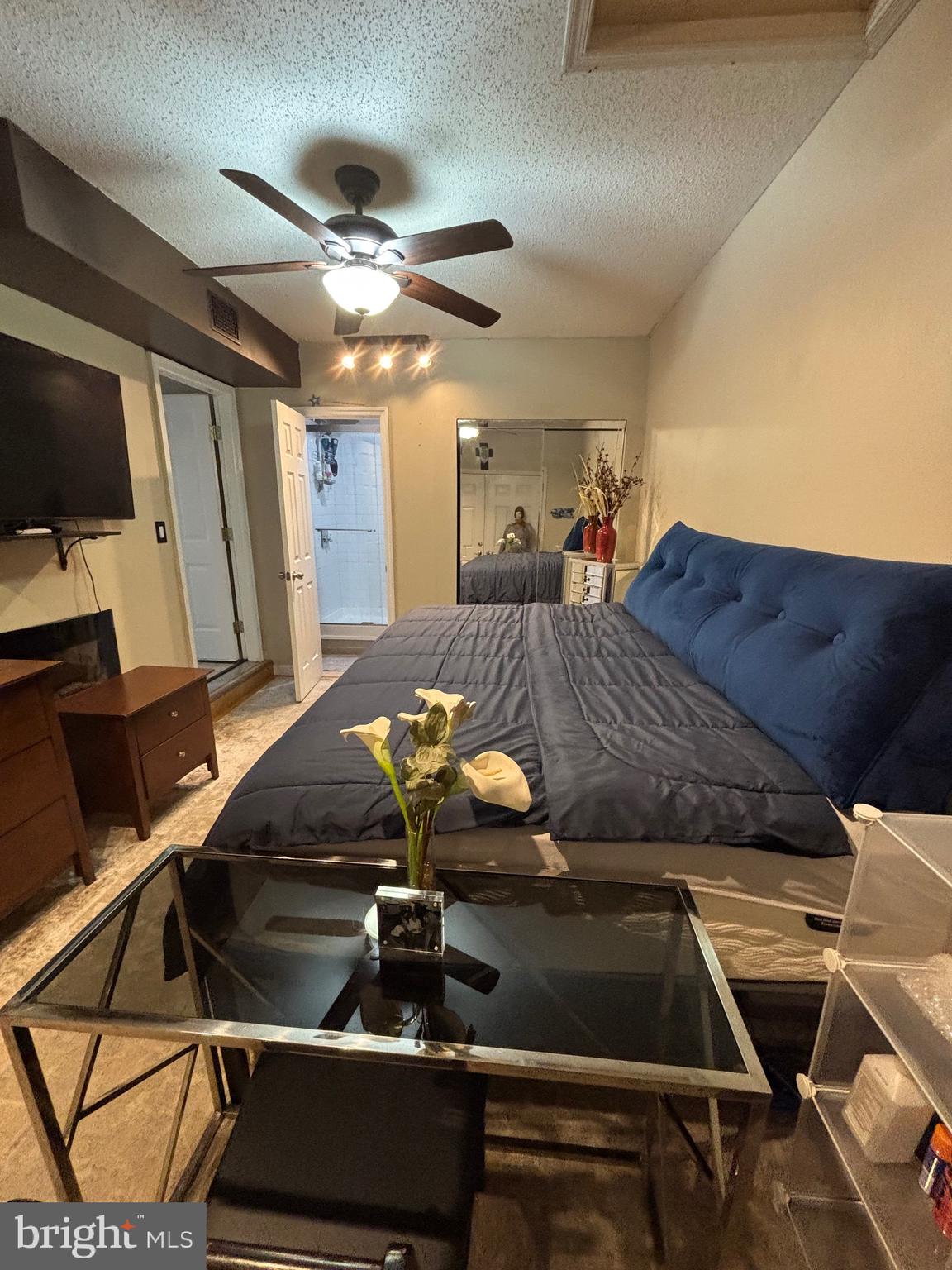 60 HIGH MEADOWS DRIVE