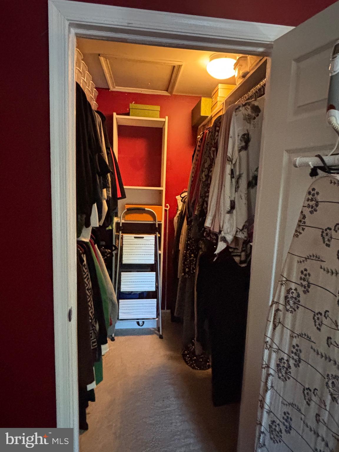 60 HIGH MEADOWS DRIVE