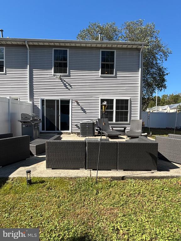 60 HIGH MEADOWS DRIVE