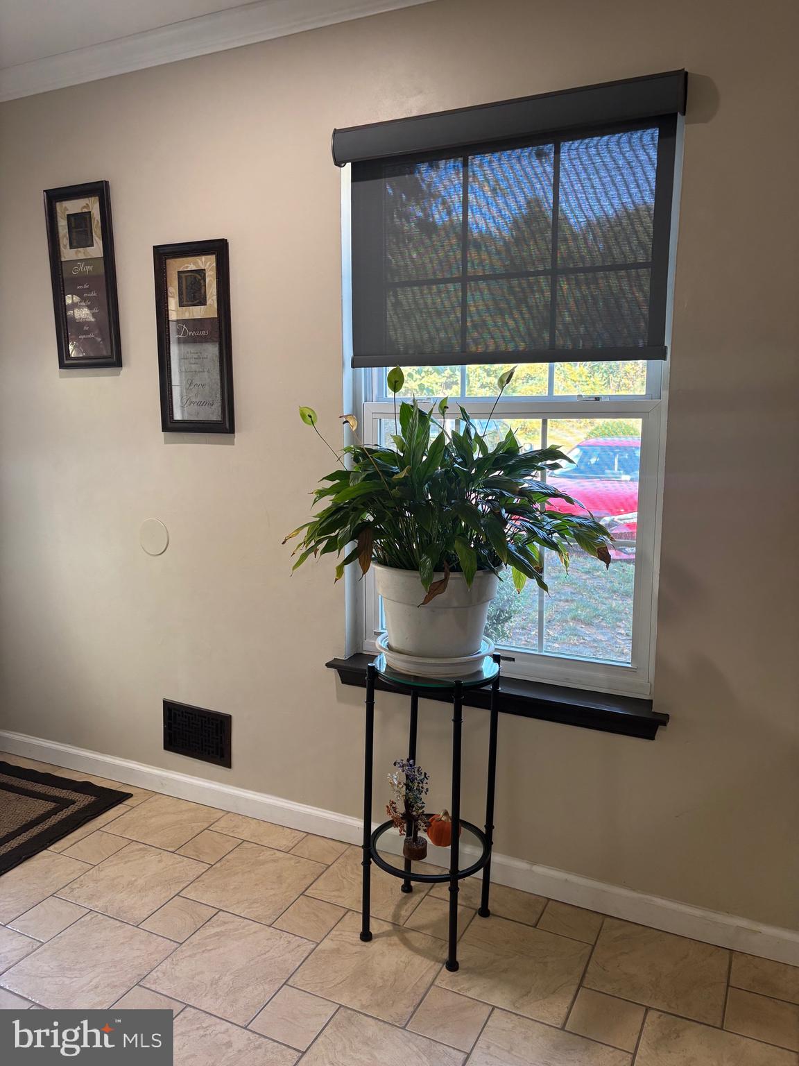 60 HIGH MEADOWS DRIVE