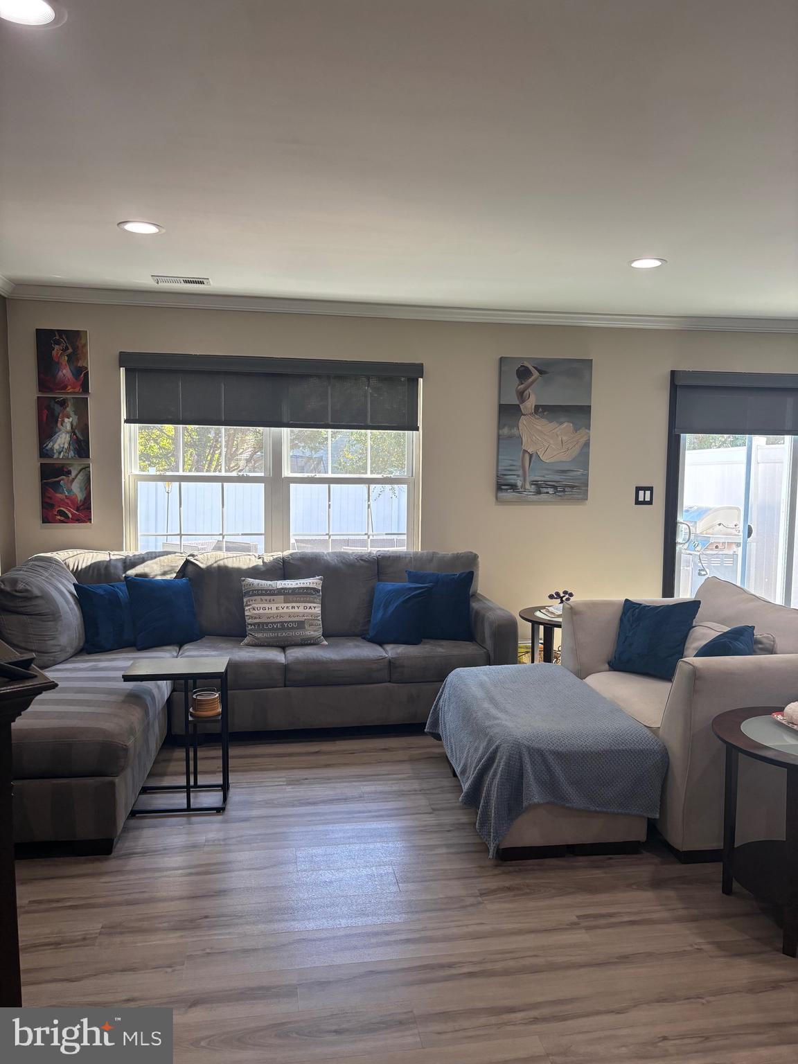 60 HIGH MEADOWS DRIVE