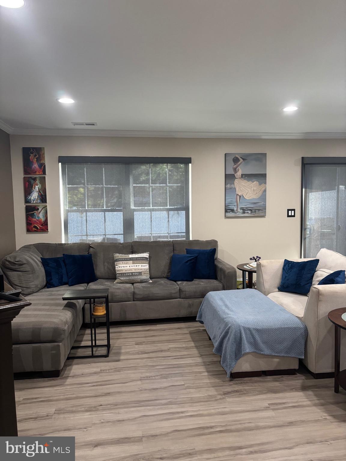 60 HIGH MEADOWS DRIVE